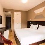 Abaceria Hotel 3*