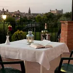 Hotel Abaceria Tolède