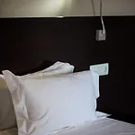 Hotel Abaceria Tolède