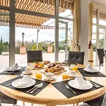 Hotel Abaceria 3*