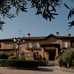 Abaceria 3* Tolède