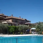 Abaceria Hotel 3*