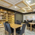 Abaceria Hotel 3*