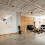 Hotel Abaceria
