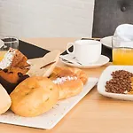 Abaceria