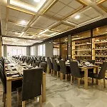 Hotel Abaceria 3*
