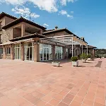 Abaceria Hotel Tolède