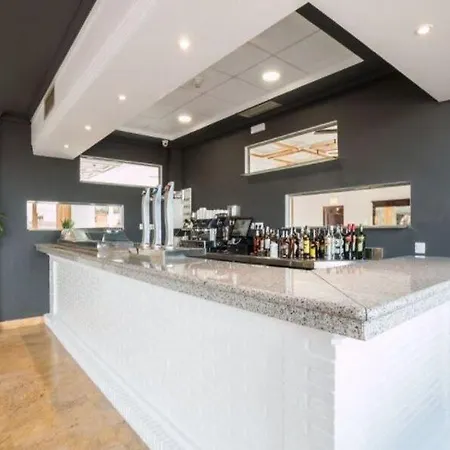 Abaceria Hotel Toledo