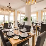 Abaceria 3* Tolède