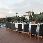 Abaceria Hotel 3*