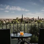 Hotel Abaceria