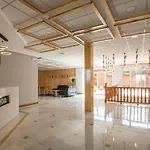 Abaceria Hotel Tolède