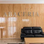 Abaceria 3* Tolède