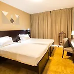 Abaceria Hotel