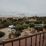 Abaceria