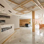 Abaceria 3* Tolède
