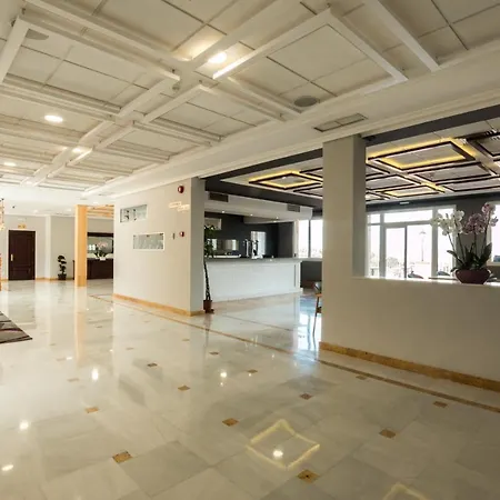 Abaceria Τολέδο