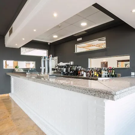 Ξενοδοχείο Abaceria