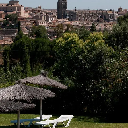 Abaceria Toledo