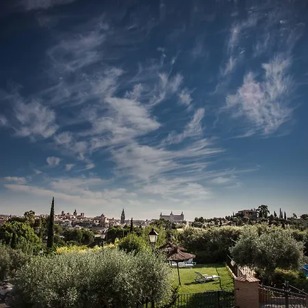 Abaceria Ξενοδοχείο 3*