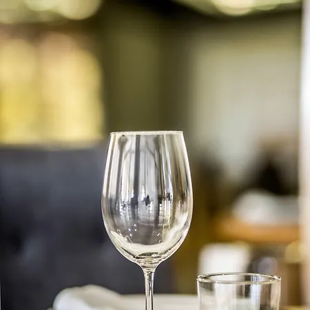 阿巴塞利亚酒店 酒店