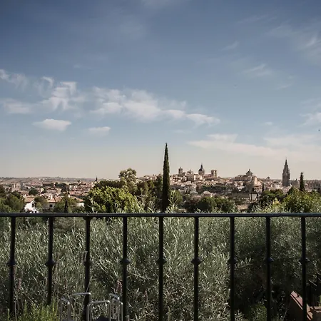 酒店 阿巴塞利亚酒店 3*