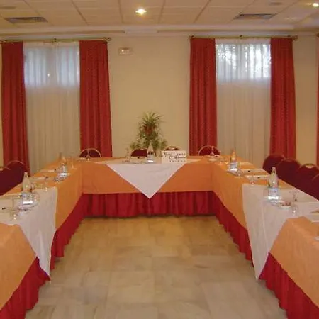 Abaceria 3*