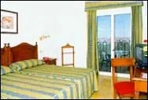 Abaceria Toledo