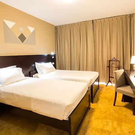 Abacería Hotel